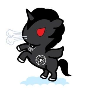 Meet your Posher, Mila